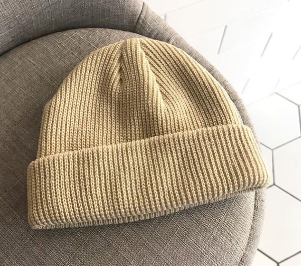 

fashion-designer mens hat luxury skull caps for men women with dome fashion brand adjustable solid cap with wholesales, Blue;gray