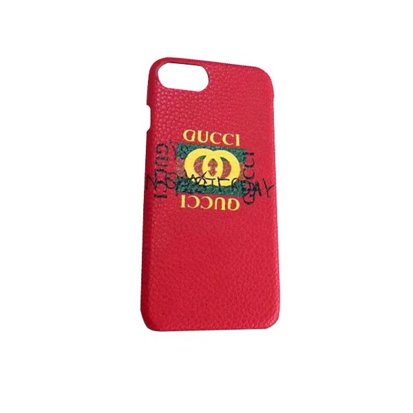 

2019 fashion cellphone case for iphonex/xs/xs max 7p/8p7/8 6s/6sp6/6s new arrival protective back cover phone case