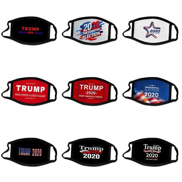 

reusable protective face masks with fliters values black activated carbon filter mouth masks designer trump cycling face masks fy9038 #900