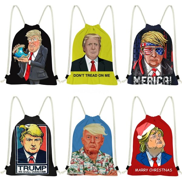 

tote bag brand bags famous classic trump ladies handbag large capacity shoulder tote day clutch bag wallet ms. #400, Black;red