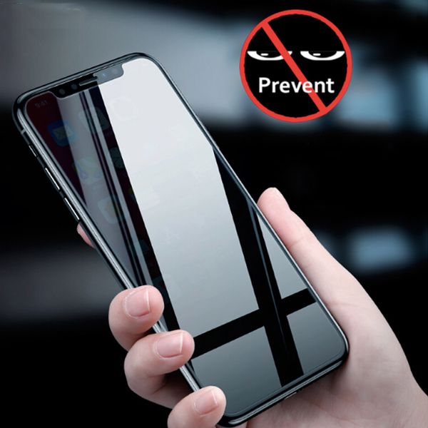

Protetores de tela de celular ganss