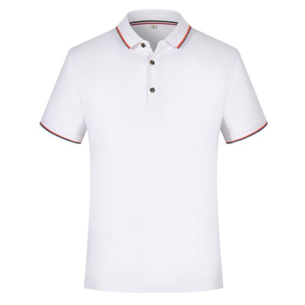 

men shirt casual short sleeve male cotton shirt print slim fit camisa new summer male clothes 2020, White;black