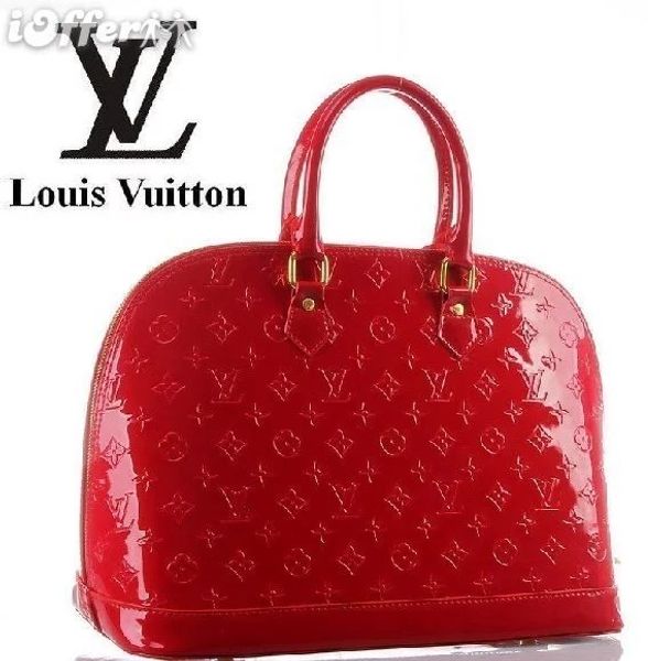 

76oui 86uitton handbag for 568 women large capacity ca ual female bag trunk tote houlder bag ladie big cro body bag