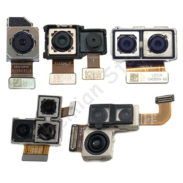 

главна назад задн камеѬа flex кабел дл huawei mate 7 8 9 10 20 pro lite plus запане аи дл