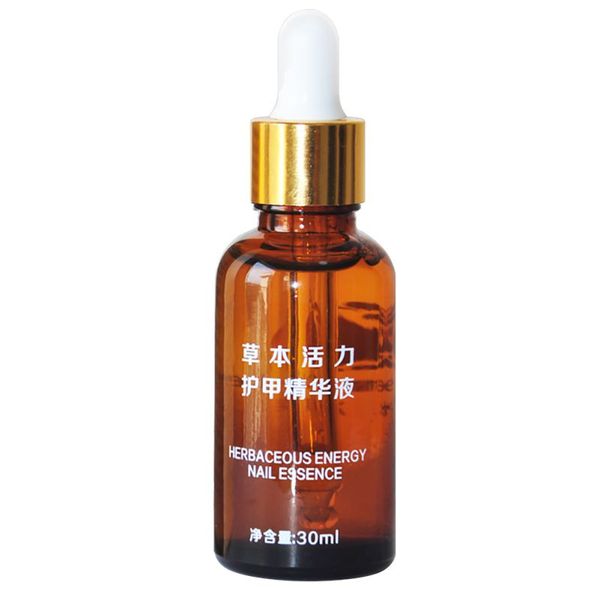 

new new arrival essence oil removal feet care nail polish tools nail gel 3003s9