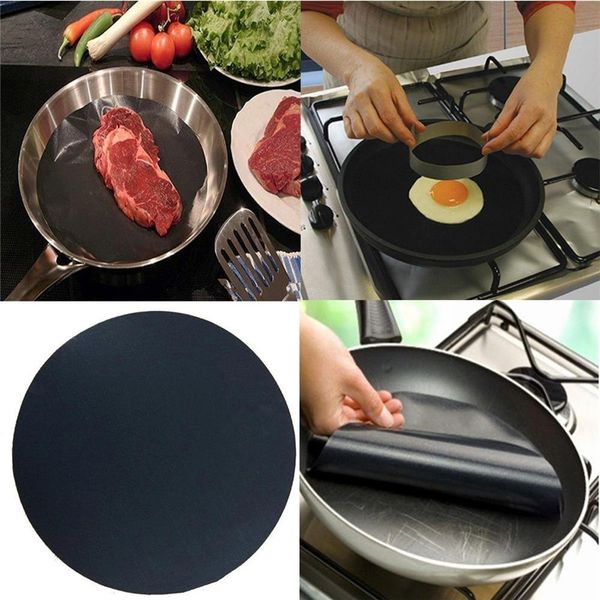 

1pc кѬђглй елон анипѬигаѬное впека ма кѬђглй пан pad баѬбек кђлинаѬи ма fr