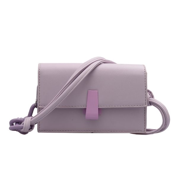 

women bag 2020 new summer fashion armpit bag wild foreign temperament chain shoulder messenger