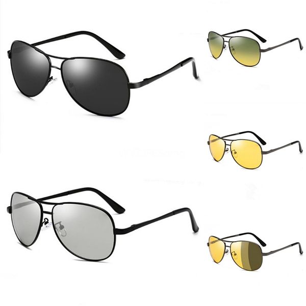 

cat eye sunglasses for women europe ae united statnd thes fashion trend cat eye sunglasses metal color film glasses need box please messa #8, White;black