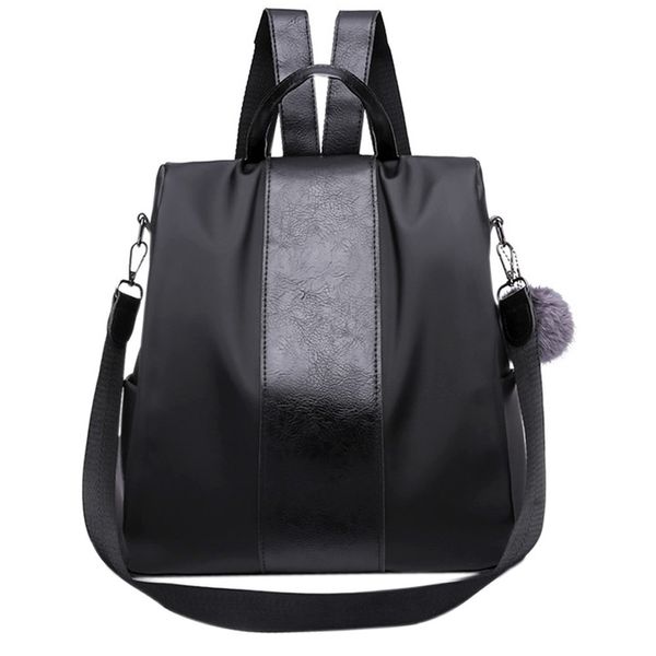 

designer backpack fashion oxford student bag backpack shoulder crossbody bag travel bag mochila feminina drop shipping