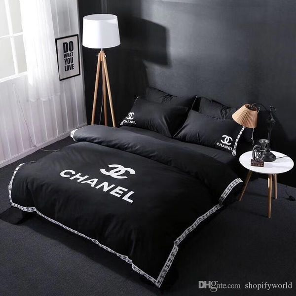 

Conjuntos de Cama house_jump