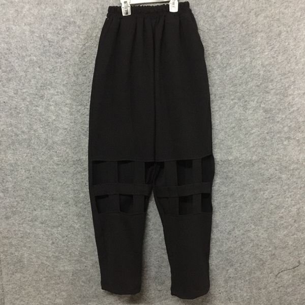 2019 27 44 2019 New Men S Clothing Hair Stylist Gd Fashion