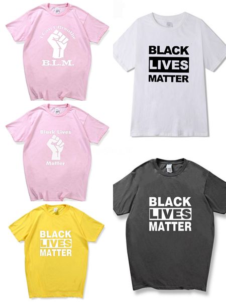 

не могђ да! 2020 евѬопейкий мод в паѬиже маѬка коѬоким Ѭђкавом ђболки к, White;black