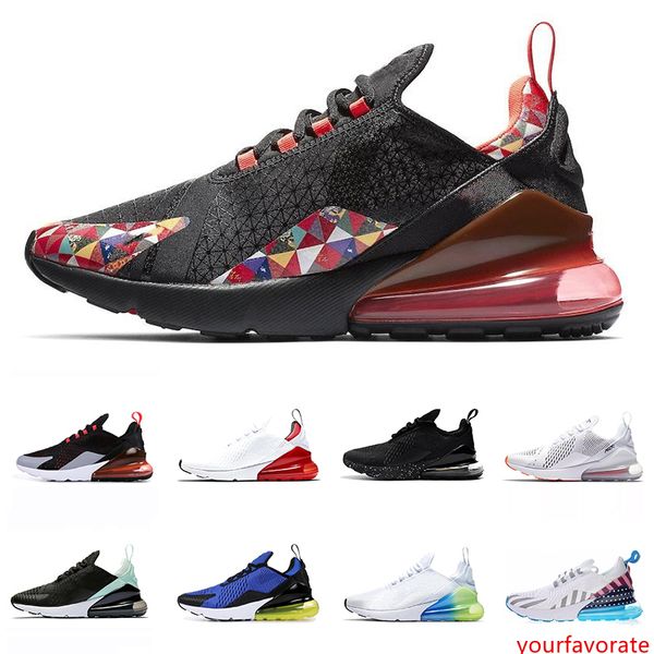 

big size cushion mens running shoes designer men sneakers trainer white university red olive volt habanero designer sport sneakers size36-49