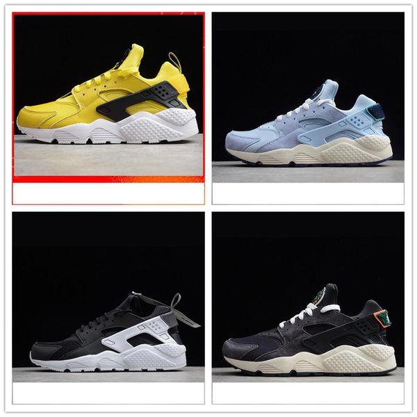 

горячие продажа wallace 4,0 мода подушка кроссовки, мужчины женщины новые цвета легкая атлетика скидка кроссовки сша 7-12, Black