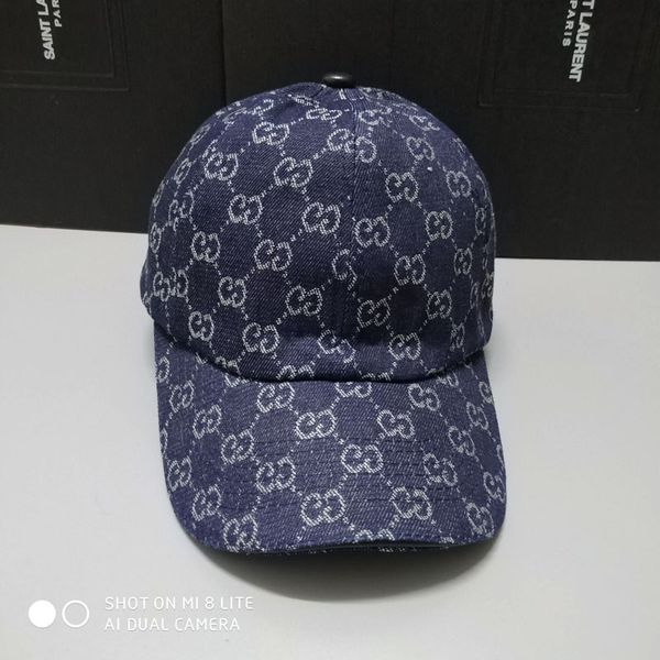 

Bonés com Viseira quanquan2726