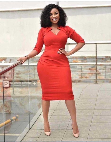 

fashion red v-neck pure open collar striped hip dress sleeveless bodycon bandage party dresses casual club dress women clothes vestidos, Black;gray