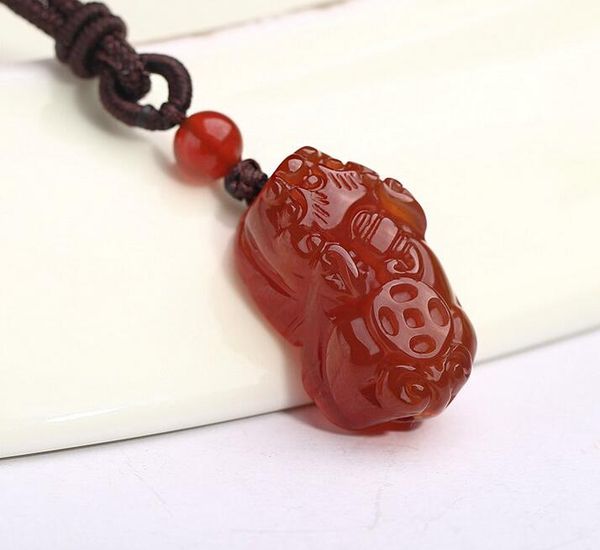 

натуральный бразильский красный агат pixu подвеска зеленый белый порошок топаз двойной глаз diy ювелирные аксессуары, Silver