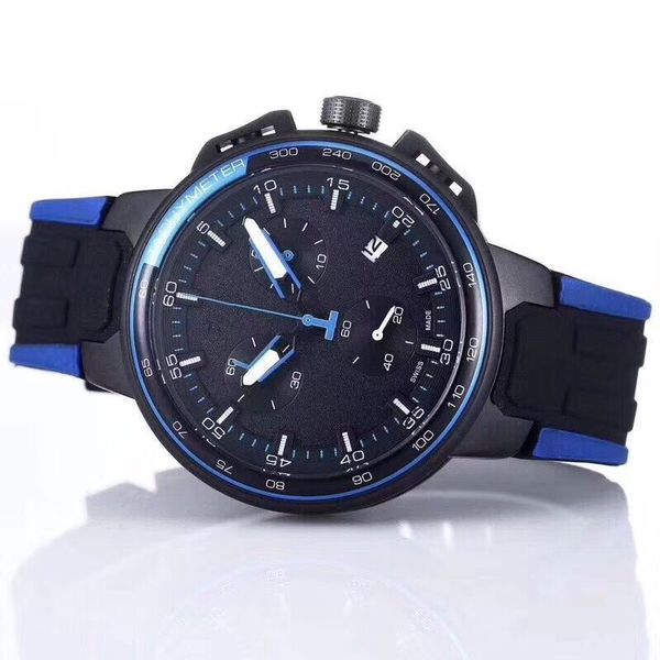 

2019 new watch satch sport watches womenes casual fashion skeleton quartz watch, Slivery;brown
