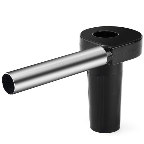 

bbq fan blower charcoal bbq picnic hair dryer bbq tools accessories