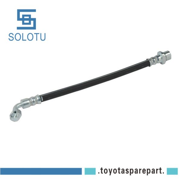 

rear left brake hose for 4runner fj cruiser land cruiser 90947-02f24