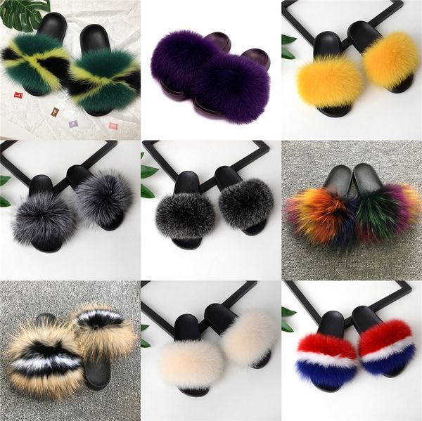 

monerffi женщина сандалии женщина 2020 лето толстого дна из натуральной кожи женщины сандалии плоского дна повседневной обувь платформа # 35, Black