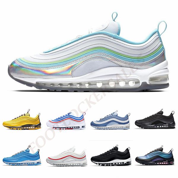 

2020 stock x para-noise 1 under construction forced skateboard casual shoes g-dragon peaceminusone travis n354 07 lv8 designer sneakers