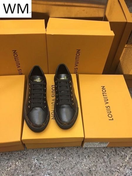 

duping520 новый классический черный повседневная обувь плоские туфли кроссовки платье обувь скейт танец балерина квартиры мокасины эспадриль