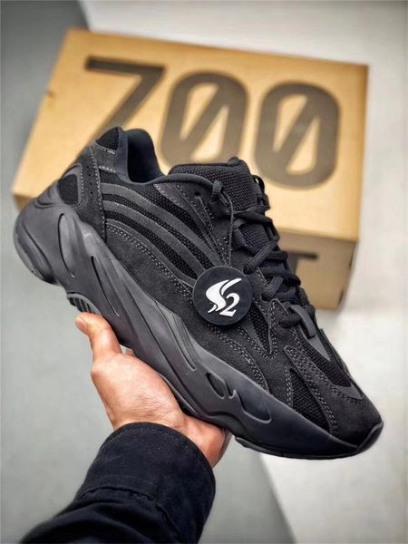 

2019 ађенине 700 v2 vanta fu6684 мђжин поѬивна обђв kanye west women runner wave иѬеневй static