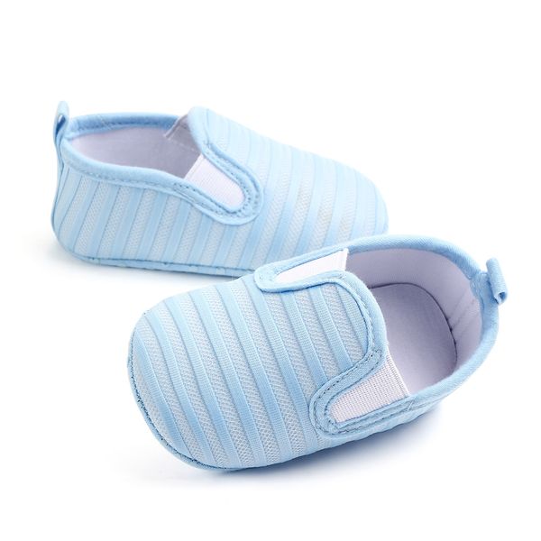 

Fashion for Babies Baby Cartoon Sole-sneakers Kids Walk Animal Images Footwear For Toddler Kids Warm Booties Keep Warm In Stock Fast Shippin