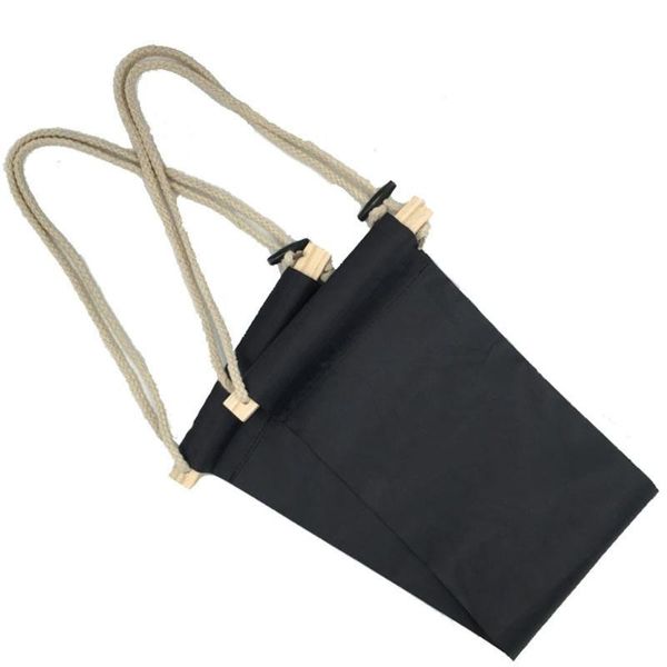 

portable office leisure home office foot rest desk feet hammock surfing the internet hobbies outdoor rest dropshipping