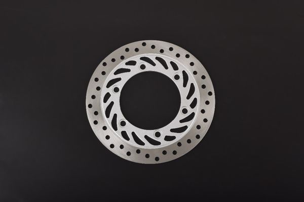 

brake disc for cbf 150 invicta unicorn front