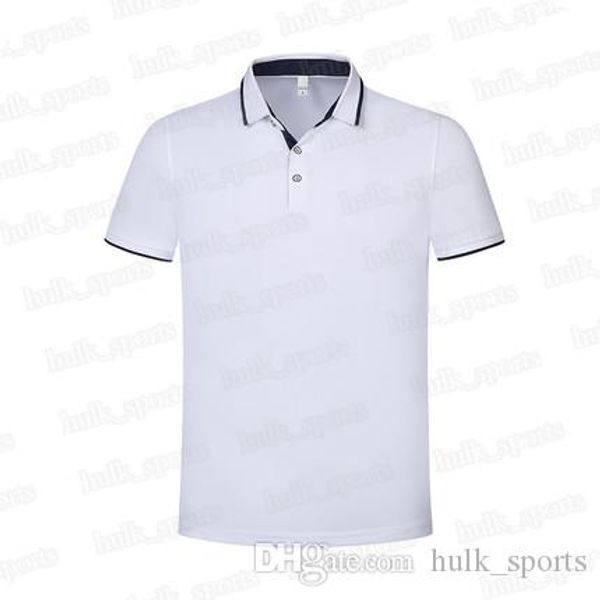 

2656 sports polo ventilation quick-drying men 201d t9 short sleeve-shirt comfortable new style jersey9545533121155, Black