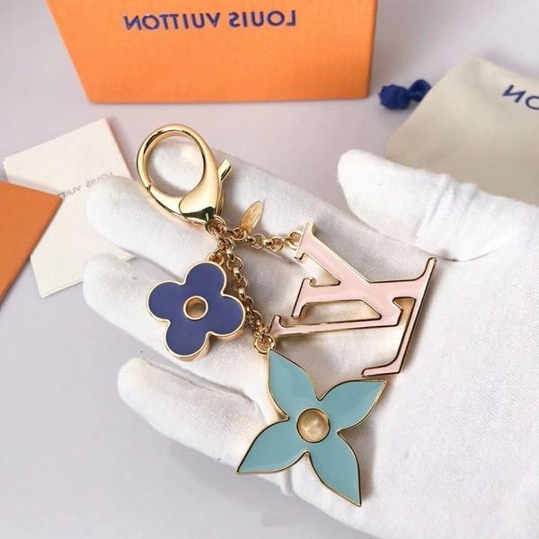 

Chaveiros jiangyu20182018