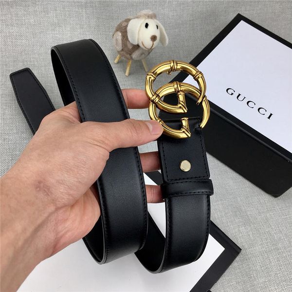 

Cintos htzt12345