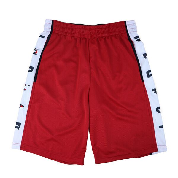 

2019 designer mens shorts summer style brand shorts pattern printed mens casual short pants fashion new sport short trousers joggers, White;black