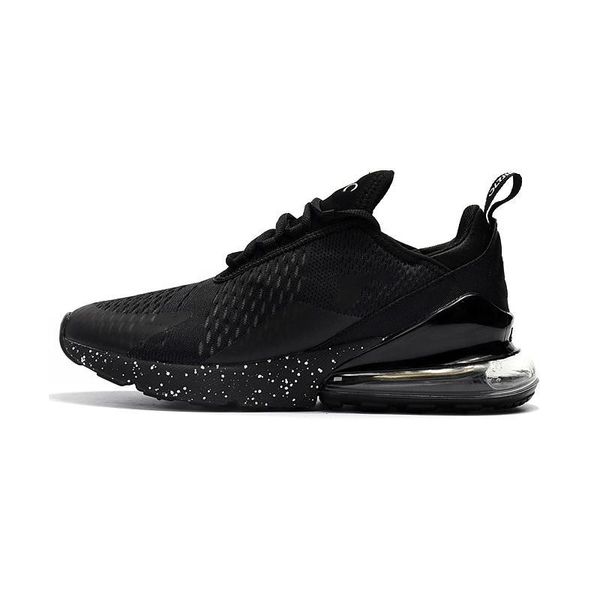

k4 summer style shoes for men women much color white black red french 2 stars drop shipping casual shoes 36-45 8ee