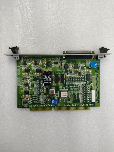 

100% рабочий хэл-8184if/8184ir а001-10039 перераб. д1