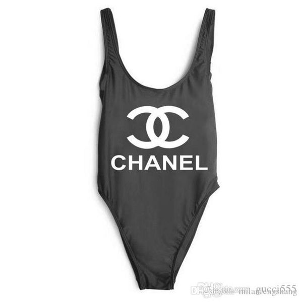 

designer lady swimwear summer high waist beachwear with headband pink red color brand luxury women swimsuit 3 pieces/lot, Black