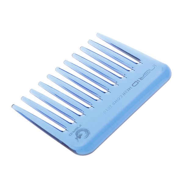 

curl comb hair for scalp massage texturing comb for men