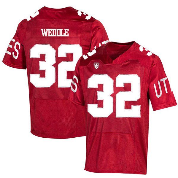 

devin brumfield stitched men's utah utes 150th demari simpkins derrick vickers samson nacua college football jersey, Black