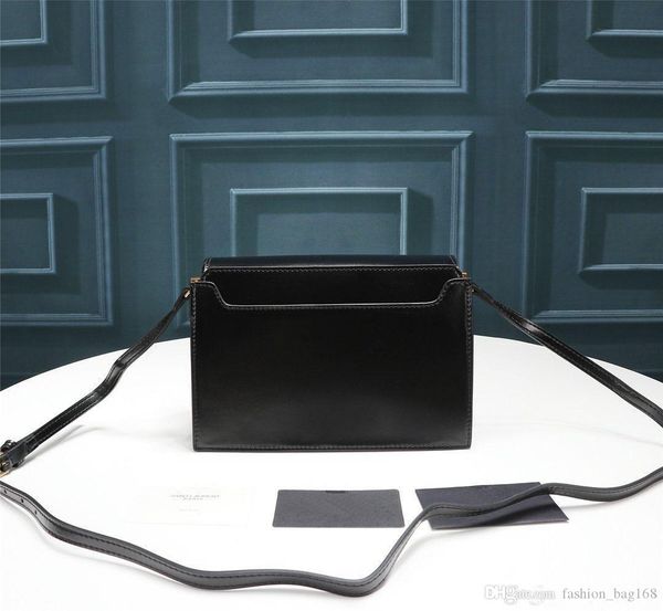 

new fashion luxury designer lady handbag crossbody bag shoulder leather handbag leather leather classic shoulder bag 25cm