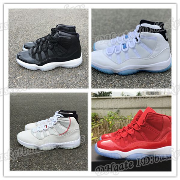 

white red wholesale ivory new black 11 mid men basketball shoes outdoor trainers size 8-13