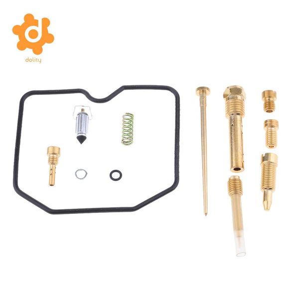 

carburetor carb rebuild kit repair for kef300 lakota 1995-2003