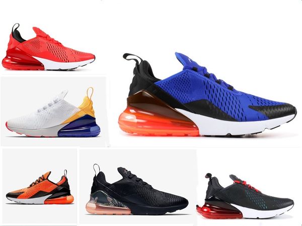 

White univer ity red 270 men tiffany vibe running hoe 270 olive volt habanero red black white total orange port neaker