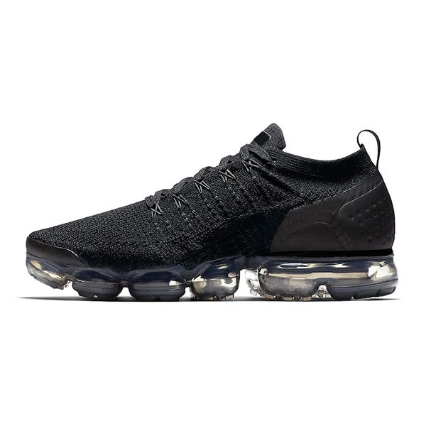 vapormax 1.0 oreo