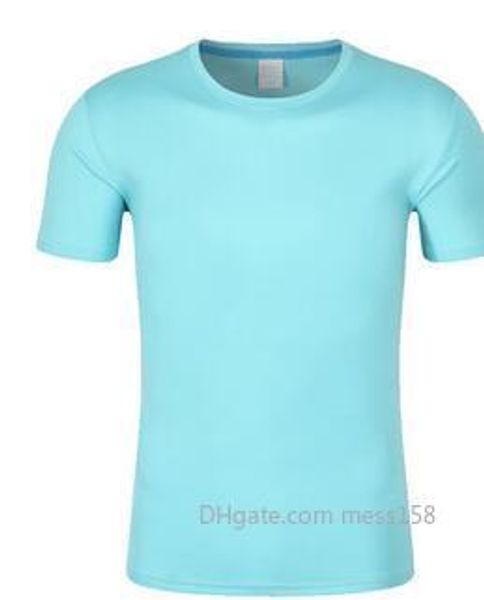 

заказные мужчины и женщины # hjg; s dfshtu76 короткого рукав футболка рубашка crd62546l fdopohk одежда могут быть распечатана, Black