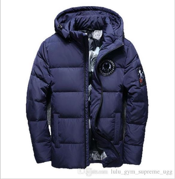 KASAAS Rain Jackets for Women Plus Size Zipper Raincoats Hoodie Solid Long Sleeve Waterproof Windproof Outdoor Coats