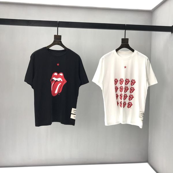 

Camisetas xinxinwholesale02
