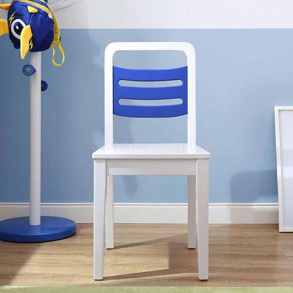 

contemporary and contracted children chair pupils write chair dr1w teenagers learn