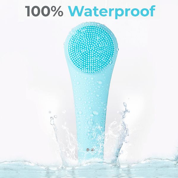 

amazing facial cleaning brush by olay prox advanced facial cleansing brush system packaging